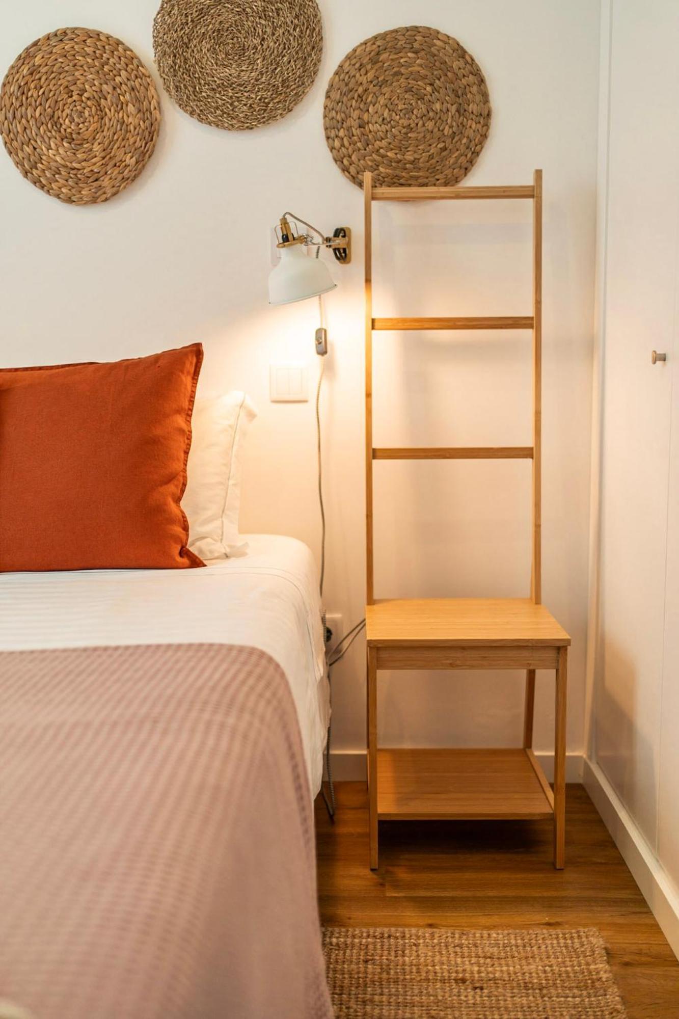 Azores Green Villas Ponta Delgada  Ngoại thất bức ảnh
